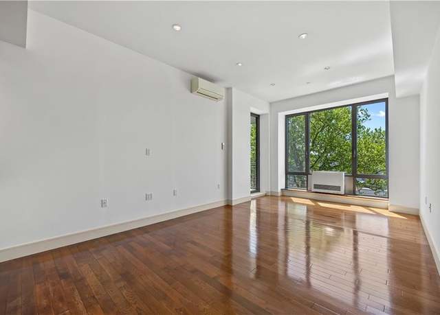 Property at 71 Village Rd North Unit 3E, Brooklyn, NY 11223, 2 beds, 2 baths