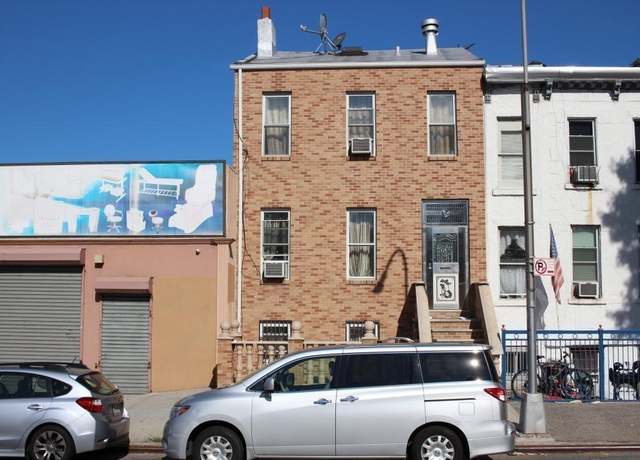 Property at 684 4th Ave, Brooklyn, NY 11232, 5 beds, 3 baths