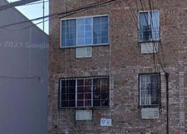 Property at 440 E 148th St, Bronx, NY 10455, 8 beds, 3 baths