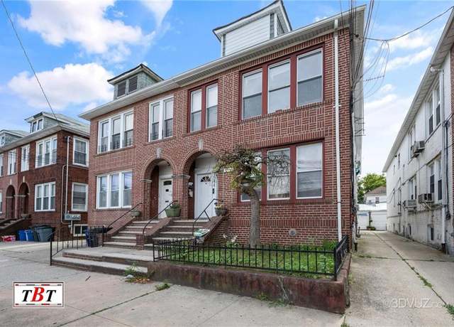 Property at 1544 E 34th St, Brooklyn, NY 11234, 3 beds, 6 baths