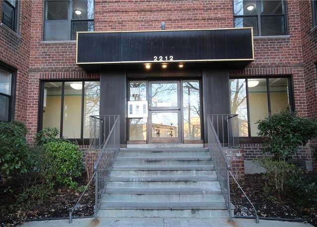 Property at 2212 Plumb 1 St Unit 1C, Brooklyn, NY 11229, 3 beds, 1 bath