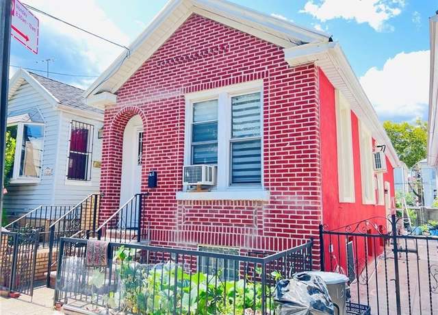 Property at 1392 W 7th St, Brooklyn, NY 11204, 2 beds, 2 baths