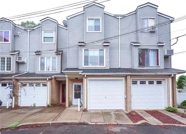 Property at 22 Girard St, Staten  Island, NY 10307, 2 beds, 2.5 baths