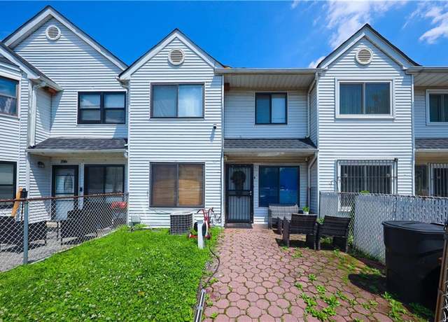 Property at 300A Andros Ave, Staten  Island, NY 10303, 3 beds, 1.5 baths