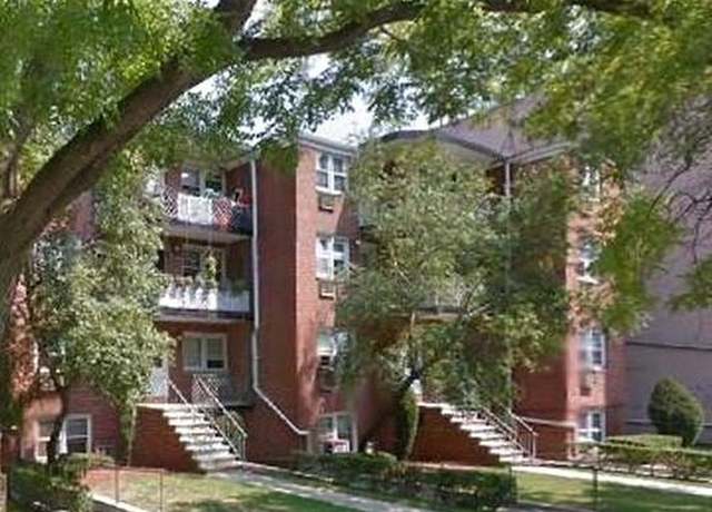 Property at 2959 Ocean Pkwy Unit 1F, Brooklyn, NY 11235, 1 bed, 1 bath