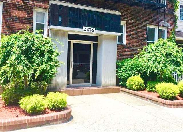 Property at 2276 Homecrest Ave Unit 3D, Brooklyn, NY 11229, 1 bed, 1 bath