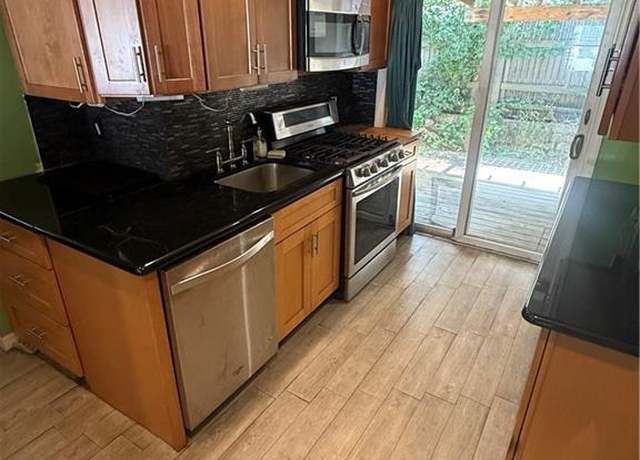 Property at 55 Aster Ct, Brooklyn, NY 11229, 2 beds, 1 bath
