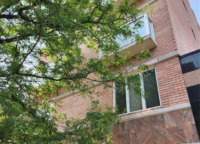 Property at 2011 Avenue X Ave Unit 3A, Brooklyn, NY 11235, 1 bed, 1 bath