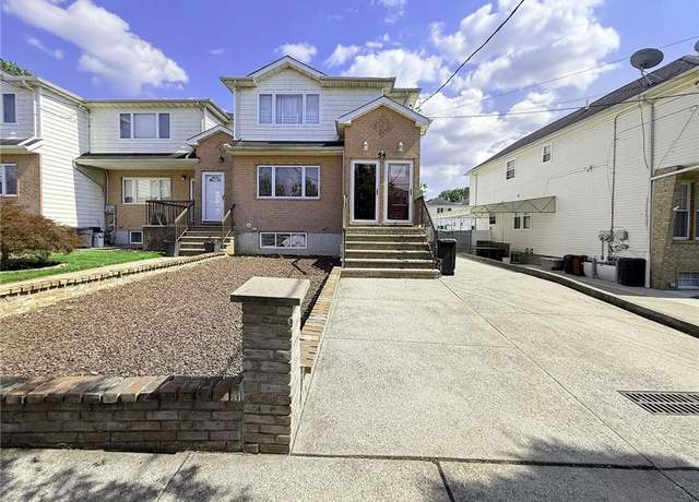 Property at 54 Poplar Ave, Staten  Island, NY 10309, 6 beds, 4 baths