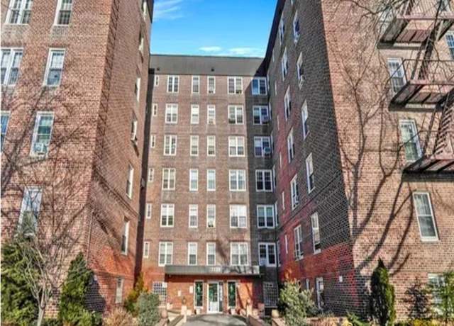 Property at 2239 Troy Ave Unit 3N, Brooklyn, NY 11234, 2 beds, 1 bath