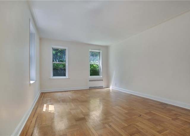 Property at 868 E 7th St Unit 1A, Brooklyn, NY 11230, 1 bath