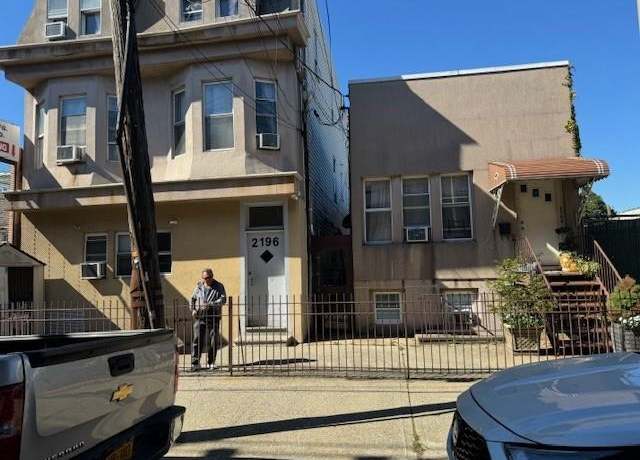 Property at 2196 Mcdonald Ave, Brooklyn, NY 11223, 14 beds, 5 baths