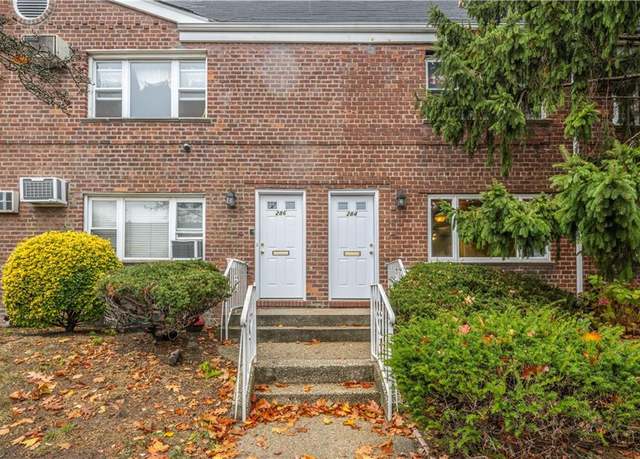 Property at 284 Bay 19th St Unit A, Brooklyn, NY 11214, 1 bed, 1 bath