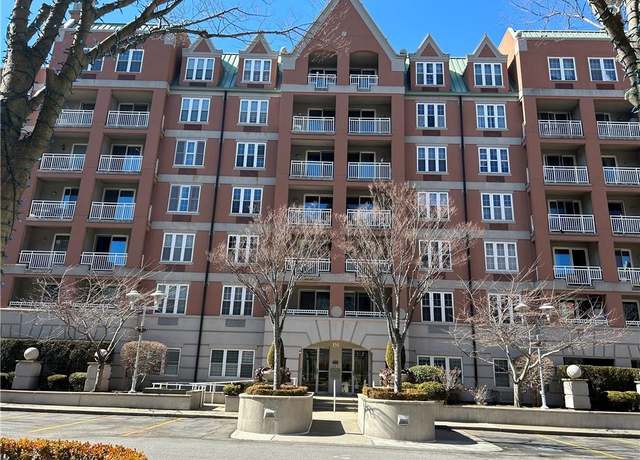 Property at 150 Oceana Dr Unit 1B, Brooklyn, NY 11235, 2 beds, 2 baths