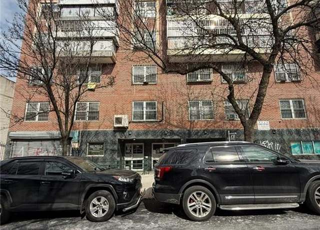 Property at 531 52nd St Unit 2D, Brooklyn, NY 11220, 2 beds, 2 baths
