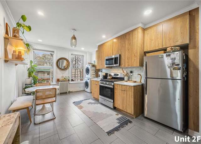 Property at 418 45th St, Brooklyn, NY 11220, 8 beds, 3 baths