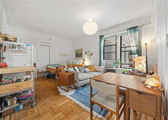 Property at 80 Winthrop St Unit P1, Brooklyn, NY 11225, 1 bath