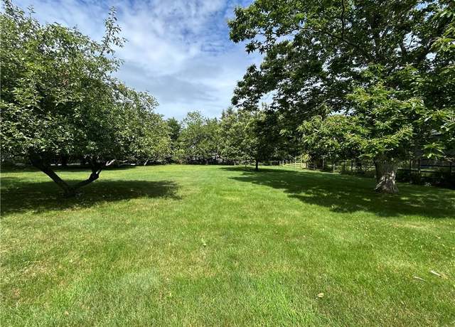 Property at 5770 Bergen Ave, Other, NY 11952