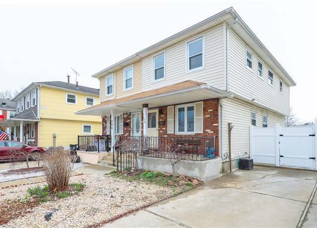Property at 278 Cortelyou Ave, Staten  Island, NY 10312, 3 beds, 1.5 baths