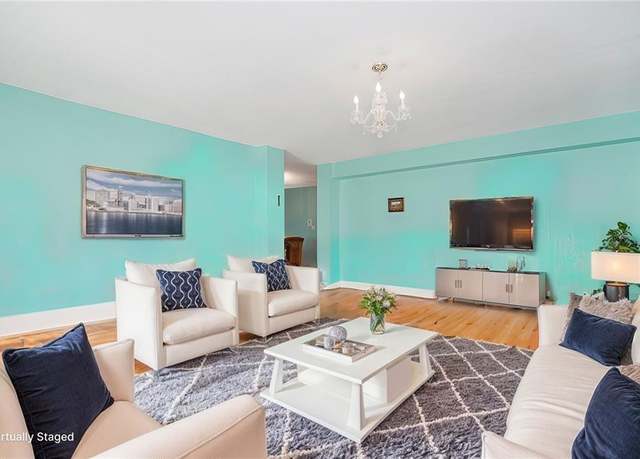 Property at 2546 E 13th St Unit E1, Brooklyn, NY 11235, 1 bed, 1 bath