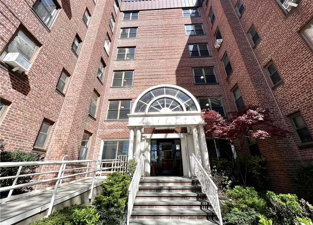 Property at 2165 Brigham St Unit 1C, Brooklyn, NY 11229, 3 beds, 1 bath