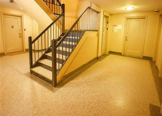 Property at 2821 Kings Hwy Unit 4M, Brooklyn, NY 11229, 1 bed, 1 bath