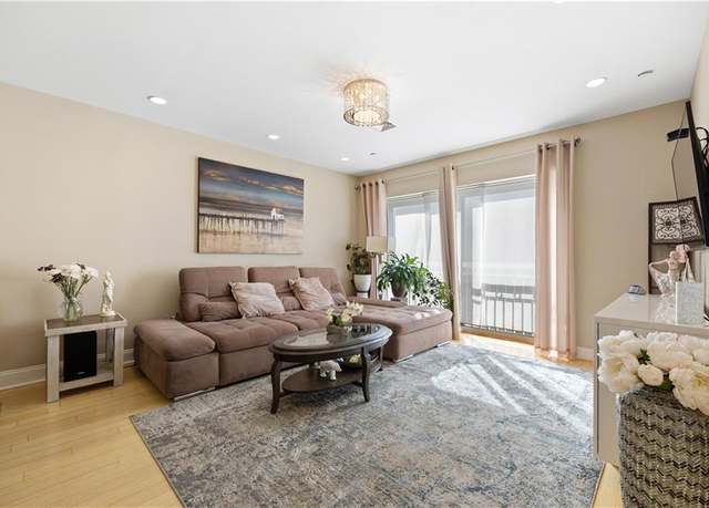 Property at 1921 Ocean Ave #2, Brooklyn, NY 11230, 3 beds, 2 baths
