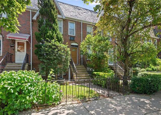 Property at 2067 E 28th St, Brooklyn, NY 11229, 3 beds, 2 baths