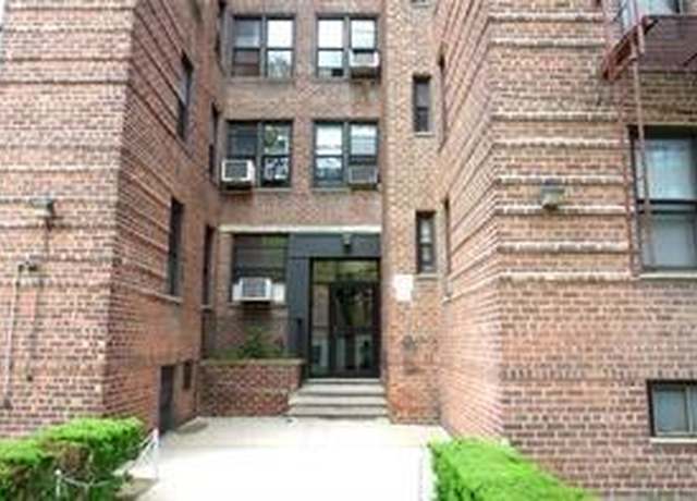Property at 3021 Avenue Z Unit 2L, Brooklyn, NY 11235, 2 beds, 1 bath