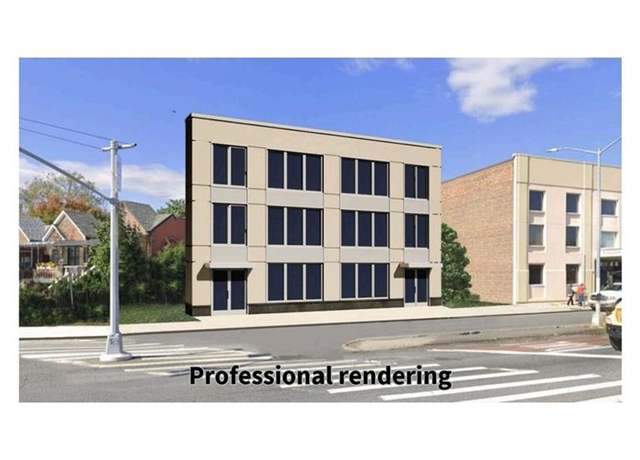 Property at 3117 Kings Hwy, Brooklyn, NY 11234, 4 beds, 2 baths