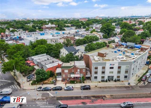 Property at 3115 Kings Hwy, Brooklyn, NY 11234, 4 beds, 2 baths