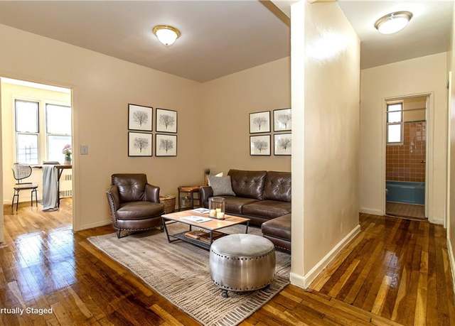 Property at 50 Kenilworth Pl Unit 5M, Brooklyn, NY 11210, 3 beds, 1 bath