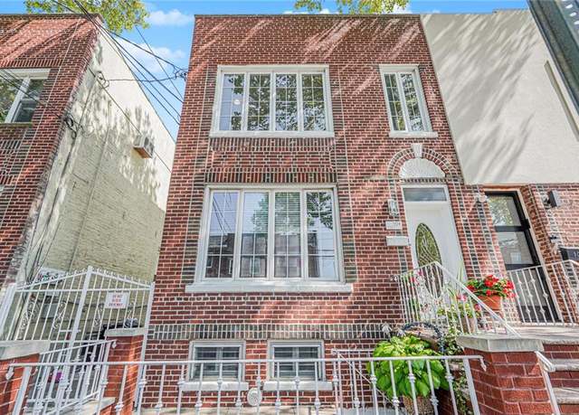 Property at 106 Village Rd S, Brooklyn, NY 11223, 3 baths
