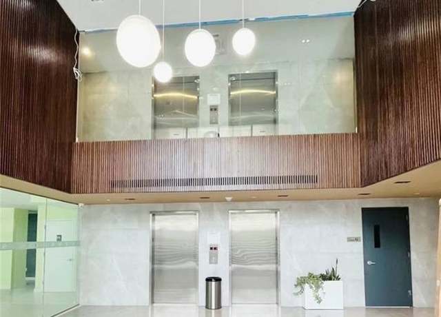 Property at 1238 63rd St #425, Brooklyn, NY 11219, 2 beds, 2 baths