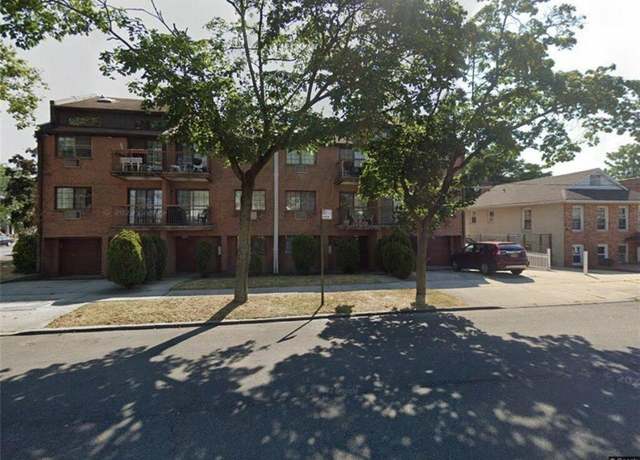 Property at 1528 E 98th St Unit 100B, Brooklyn, NY 11236, 1 bed, 1 bath