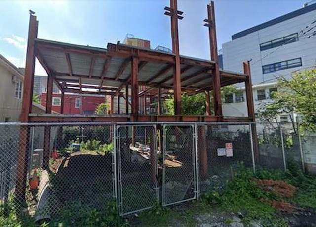 Property at 37 Brighton 2nd Pl, Brooklyn, NY 11235