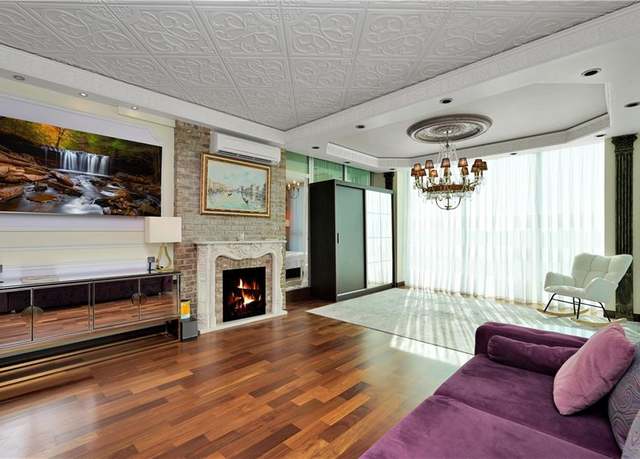 Property at 384 Neptune Ave #601, Brooklyn, NY 11235, 4 beds, 2 baths