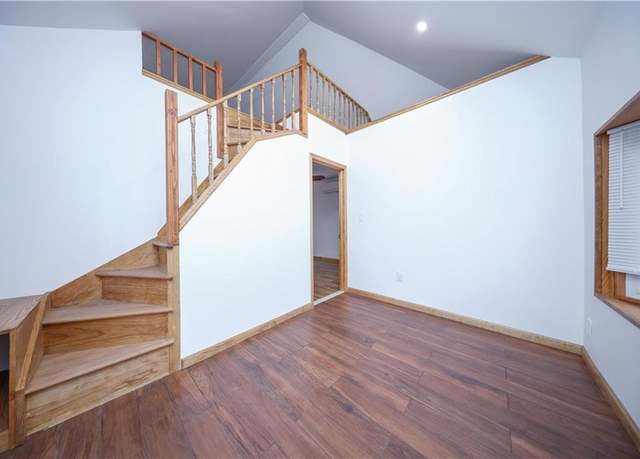 Property at 7 Lake Ave, Brooklyn, NY 11235, 2 beds, 1 bath
