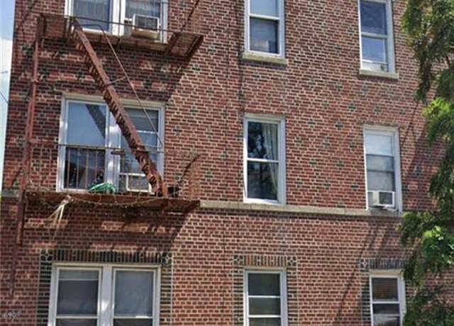 Property at 6909 15th Ave, Brooklyn, NY 11228, 12 beds, 6 baths