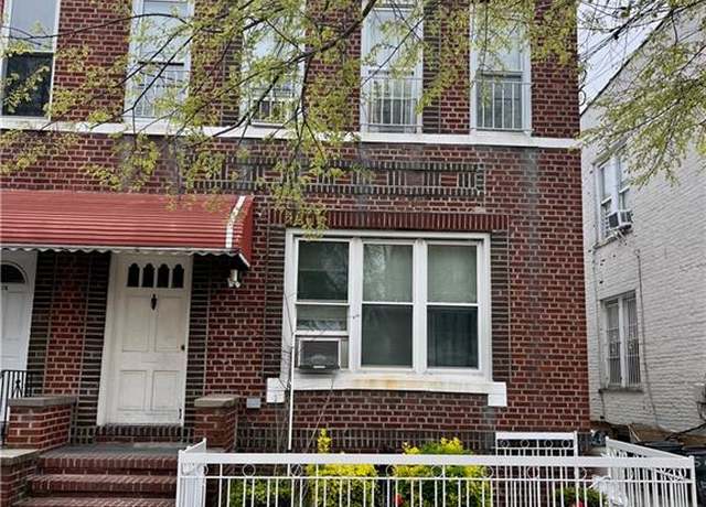 Property at 2454 85th St #4, Brooklyn, NY 11214, 7 beds, 5 baths