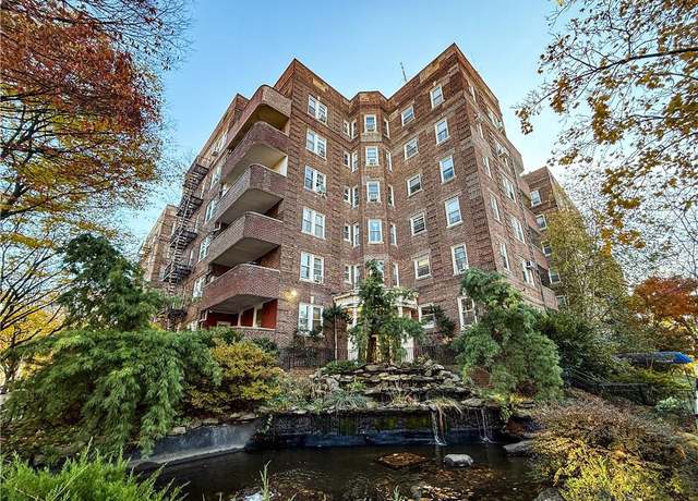 Property at 1620 Avenue I #307, Brooklyn, NY 11230, 3 beds, 2 baths