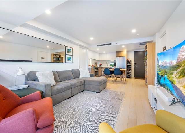 Property at 2286 Cropsey Ave Unit 5H, Brooklyn, NY 11214, 2 beds, 2 baths