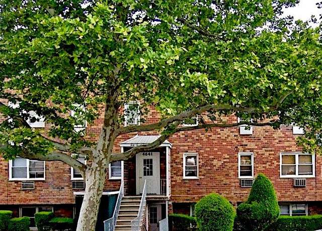 Property at 4641 Bedford Ave Unit 2B, Brooklyn, NY 11235, 1 bed, 1 bath