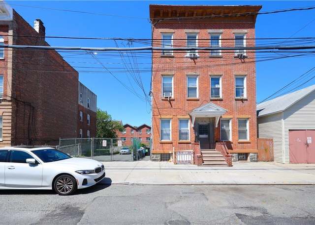 Property at 22-08 120th St, Queens, NY 11356, 12 beds, 6 baths