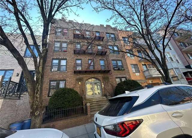 Property at 730 57th St Unit 2A, Brooklyn, NY 11220, 1 bed, 1 bath