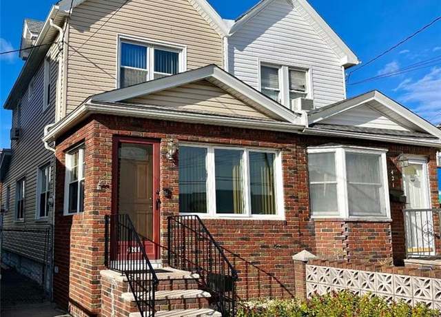 Property at 4209 Quentin Rd, Brooklyn, NY 11234, 2 beds, 1 bath