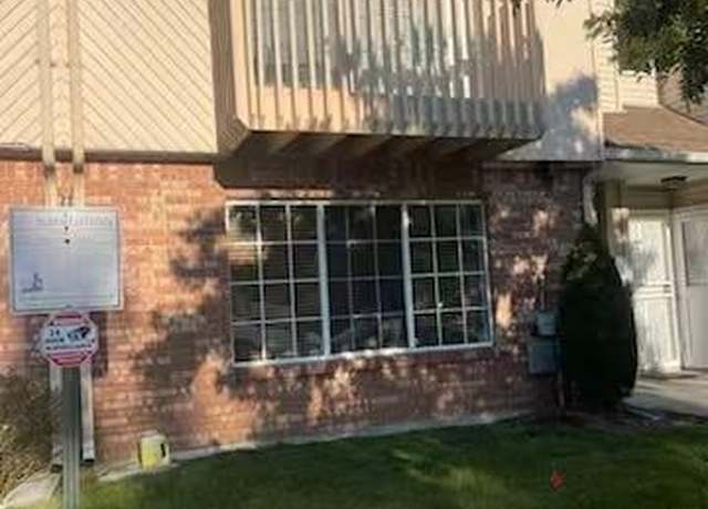 Property at 271 Bruckner Ave Unit A, Staten  Island, NY 10303, 2 beds, 1 bath