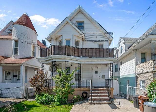 Property at 2448 84th St, Brooklyn, NY 11214, 6 beds, 5 baths