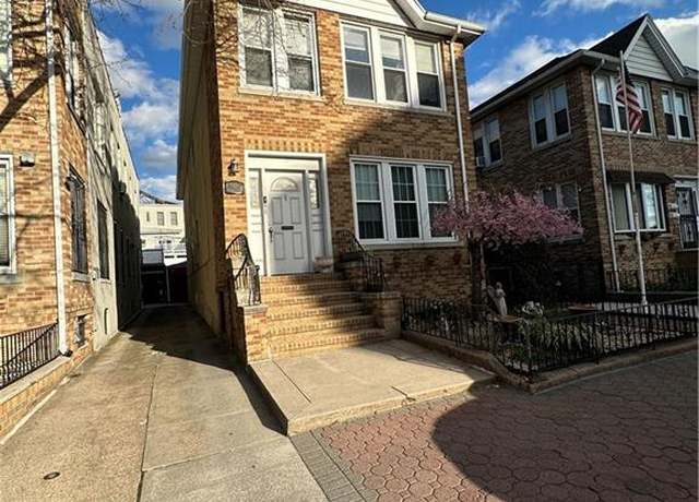 Property at 7021 Colonial Rd, Brooklyn, NY 11209, 7 beds, 3.5 baths