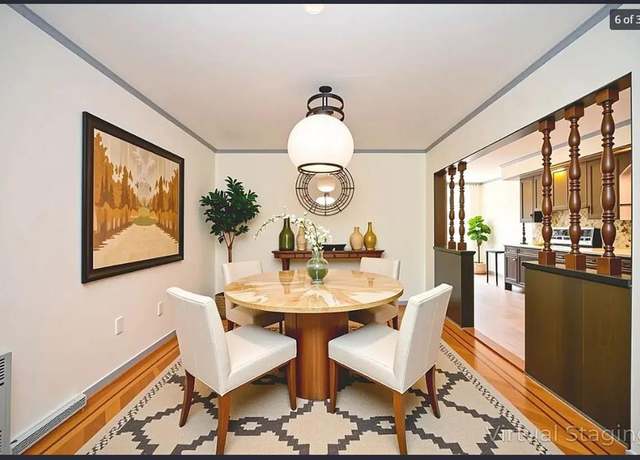 Property at 1726 E 52nd St, Brooklyn, NY 11234, 3 beds, 2 baths